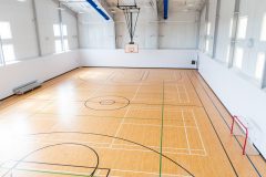 gillam-gym-gymnasium30