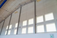 gillam-gym-gymnasium43