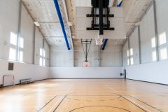 gillam-gym-gymnasium47