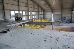 gillam-gym-july-25-5
