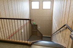 gillam-gym-other-rooms7