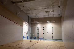 gillam-gym-second-floor29