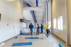 gillam-gym-second-floor36