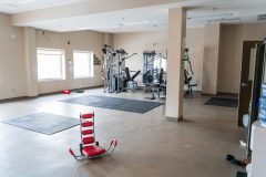 gillam-gym-weight-room8