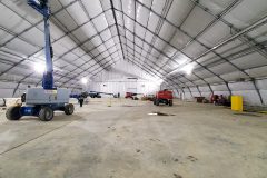 warehouse-ont-project3