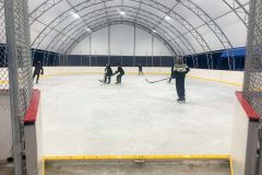 nh-rinks-project2