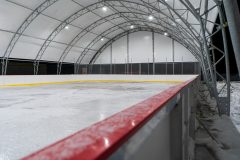 nh-rinks-project4