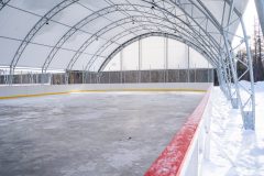 nh-rinks-project8
