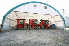 equipment-storage