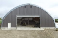 storage-shed