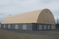 container-industry4