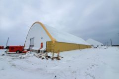 cs-mining-site-ONT