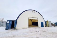 structures-site-january-20-build-5