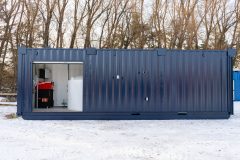 cs-wash-bay-web-1