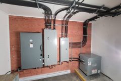cs-wash-bay-web-10