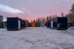 cs-wash-bay-web-11