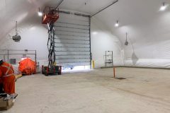 cs-wash-bay-web-12
