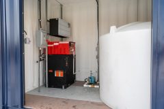 cs-wash-bay-web-2