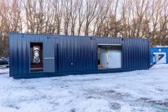 cs-wash-bay-web-4