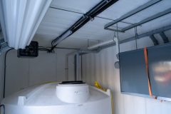 cs-wash-bay-web-6