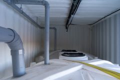 cs-wash-bay-web-7