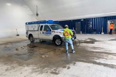 cs-wash-bay-web-9