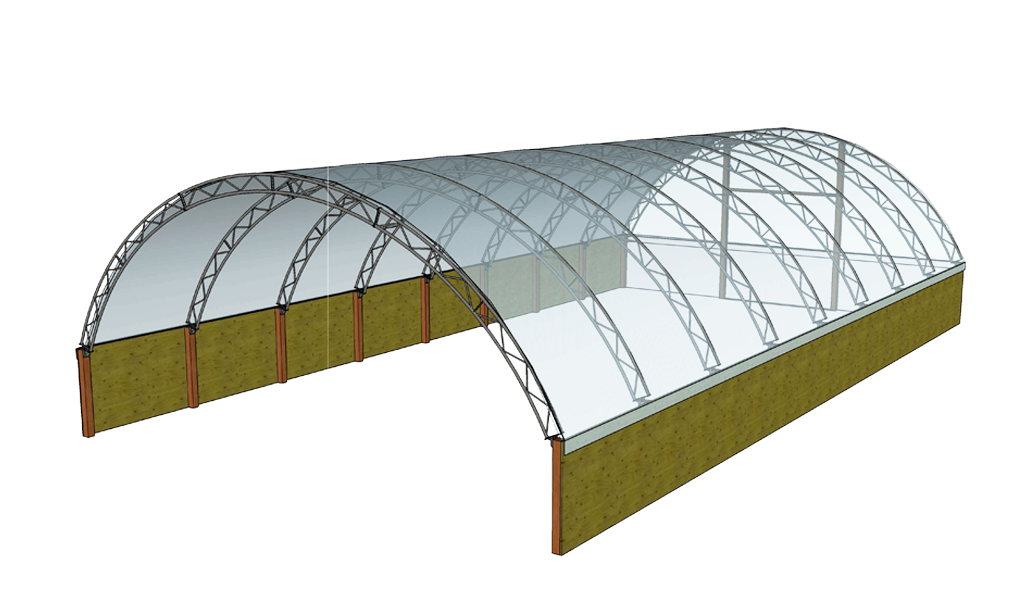 atlas header rendering