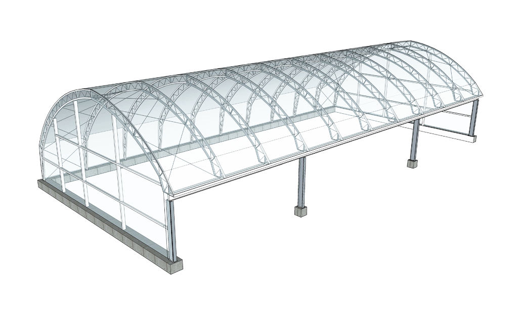 easy access rendering header