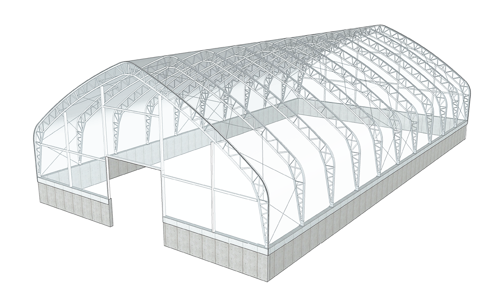 cobra structures apex series building
