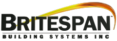 britespan logo