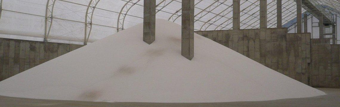 Cobra Structures fertilizer
