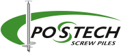 Postech Logo