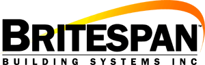 Britespan logo