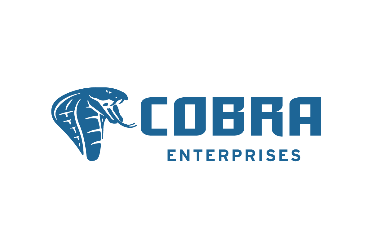 Cobra Enterprises