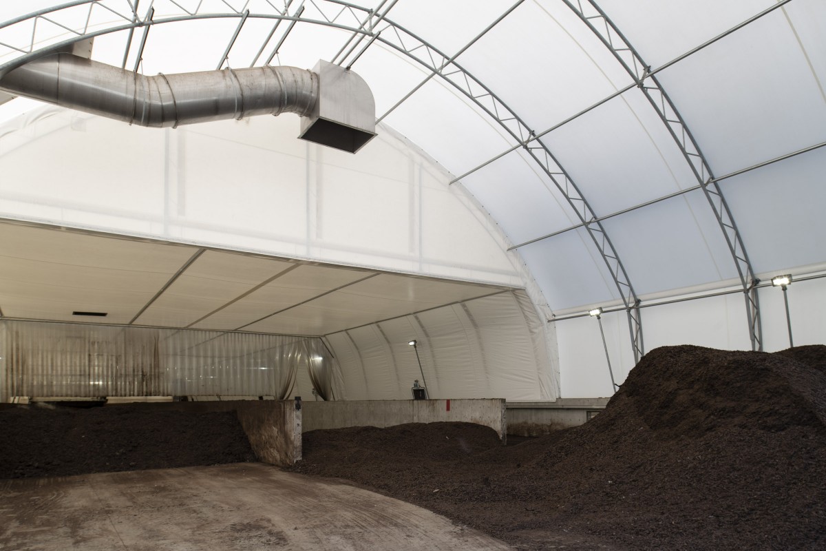Cobra Structures corrosive environment work