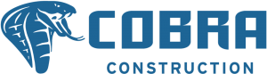 Cobra Construction