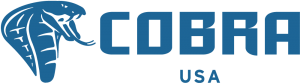 Cobra USA