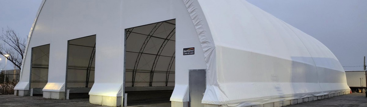 Cobra Structures