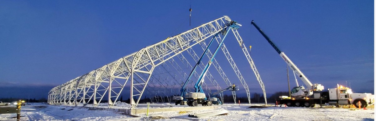 Cobra Structures