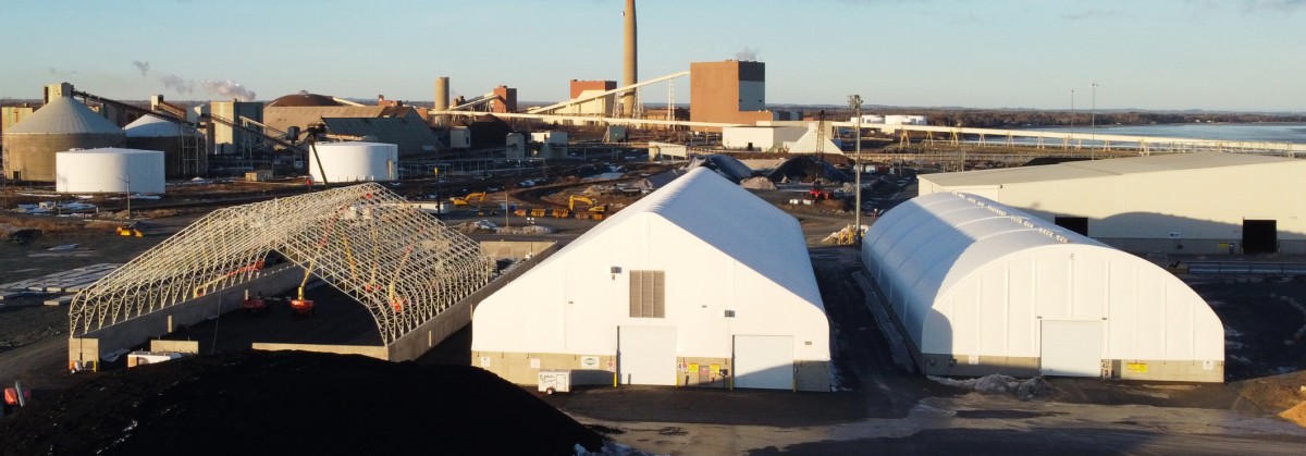 Cobra Structures Building Solutions
