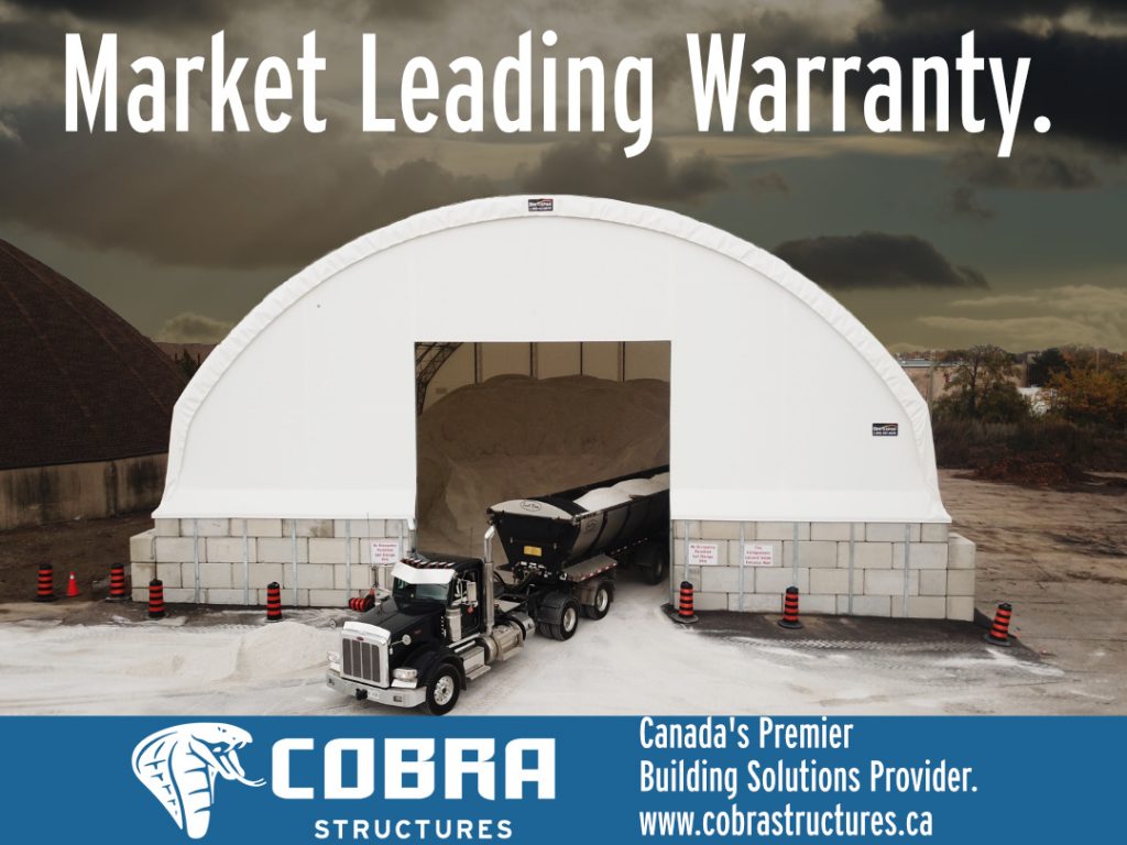 Cobra Structures