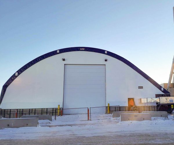 cobra structures equipment wash bay