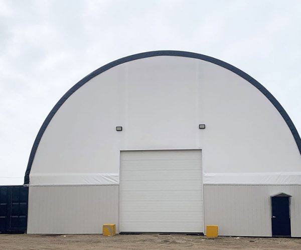 cobra structures commercial workshop buildings